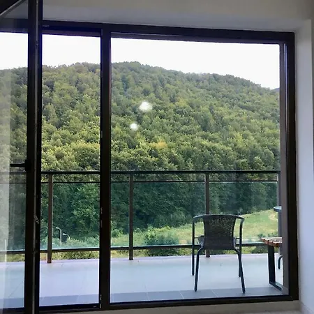 Nature View